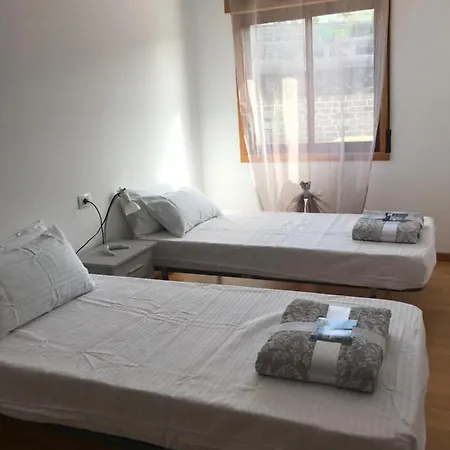 La Casita De Gio.