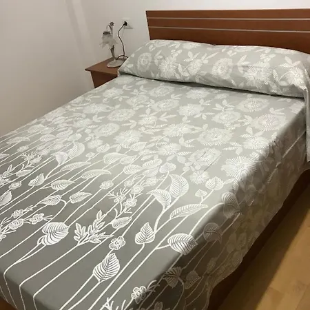 La Casita De Gio. * Tazacorte