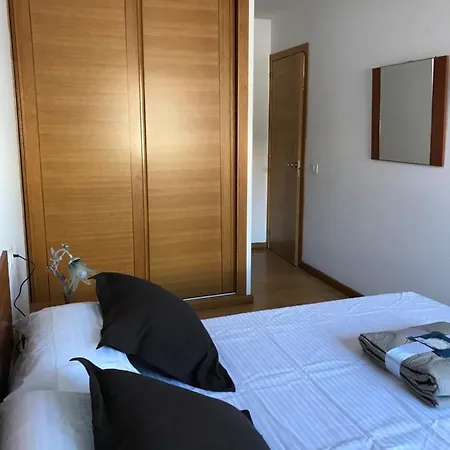 Appartement La Casita De Gio. Tazacorte