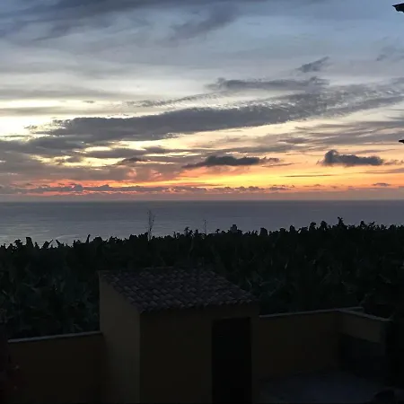 La Casita De Gio. *