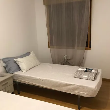La Casita De Gio. *