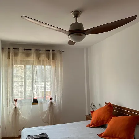 La Casita De Gio.
