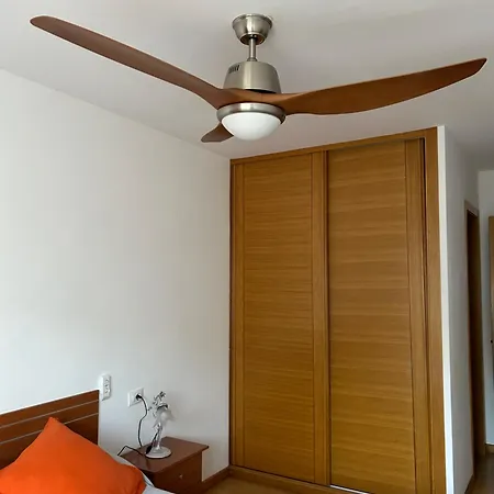 La Casita De Gio. *
