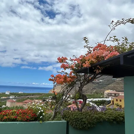 La Casita De Gio.
